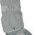 Briggs & Riley Transcend - 20" Black Carry On 2-Wheel Suitcase 4 thumbnail