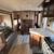 2016 Forest River Grey Wolf Limited Bunkhouse Camper 10 thumbnail