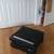 SKB Rolling Roto Rack Case  Orange CA 10 thumbnail
