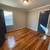 11350 STOCKWELL - Nice 3br home east side near Denby - UPDATED INSIDE! 6 thumbnail