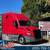 2020 FREIGHTLINER CASCADIA 126 Diesel  Tandem Axle Sleeper 1 thumbnail