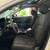 2024 Honda Accord Sedan EX CVT 299 / MO 14 thumbnail