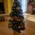Christmas Tree 8 thumbnail