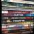 DVD EXTRAVAGANZA! 6 thumbnail