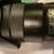 Sony E 4/PZ 18-105 G OSS (SELP18105G) lens 2 thumbnail