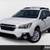 2019 Subaru Outback AWD All Wheel Drive  SUV 1 thumbnail