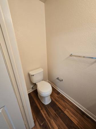 $1,900 / 1br - Budget-Friendly Apartments with Style! 😎🌞 (Oceanside)63663819377539124
