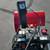 9 HP Sears, snowblower, serviced, loaded, snow blower 5 thumbnail