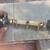 Yellow Jacket 42054 Heat Pump Manifold 2-Valve No Hoses No Gauges 3 thumbnail