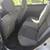 Nissan Sentra 2012 3 thumbnail