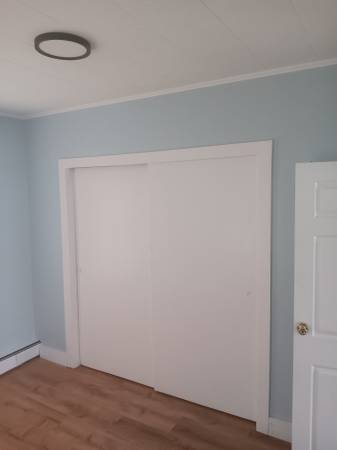 $1,400 / 1br - Very Lrg 1 Bdrm - Refurbished, in Quiet Bldg (Claremont)63932057776386123