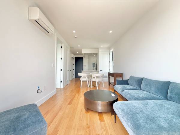 $2,500 / 1br - 🌟 ¡Un Impecable Departamento de 1 Dormitorio en Flatbush! El Apartamento Cumple con Todos los Requisitos! (Brooklyn)63689769937153122