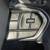 2023 Lexus RX AWD All Wheel Drive RX 350 Premium Plus SUV 4 thumbnail