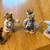 Cherished Teddies 1 thumbnail