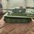 Dgl Call of Duty Tiger 1 Battle Tank 1 thumbnail