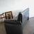 Vintage postmodern two seater sofa by de Sede from the 1980s 15 thumbnail