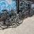 20% Off Vintage Bike SALE 1 thumbnail