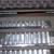 New Mac tools  1/4" drive Precision Torque Socket Set 6 thumbnail