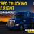 Flatbed Truck Drivers 1 thumbnail