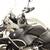 2008 BMW R1200GS ADVENTURE 5 thumbnail