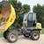 Excavator, Bulldozer, Backhoe, Loader, Trencher, Thumb, Buckets & More 20 thumbnail