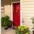 Fall into Saving's No Deposit @ Breckenridge Villas 1! 16 thumbnail