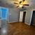 Boscobel House- 3 Bed / 2 Bath 11 thumbnail