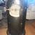 Florence Vintage Kerosene heater  stove 6 thumbnail