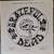 Grateful Dead LIVE on Vinyl LP... 'Felt Forum - Dec. 5, 1971' 1 thumbnail