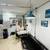 MULTISERVICE OFFICE STOREFRONT BUSINESS FOR SALE with 10 years lease 1 thumbnail