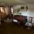 RENT TO OWN AVAILABLE!!! 13 thumbnail