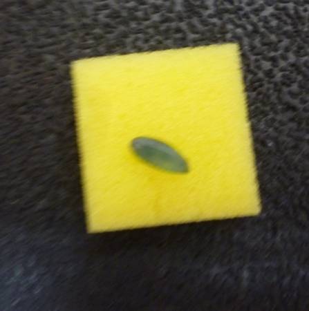 Jade 1