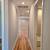 New built 3 BedRms 2 BathRms Stroud Ave 1st FL Staten Island NY 10312 24 thumbnail