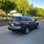 2012 Acura MDX AWD 180k Miles Clean Title Runs Good SMOG DONE 6 thumbnail