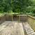 3/2 mobile home in Hephzibah GA $1,200 20 thumbnail