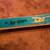 RC plane new in box Sterling 3 thumbnail