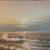 Original Oil Painting Wesselmann 1 thumbnail