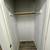 SINGLE LEVEL DUPLEX FOR RENT 55 AND OLDER 8 thumbnail