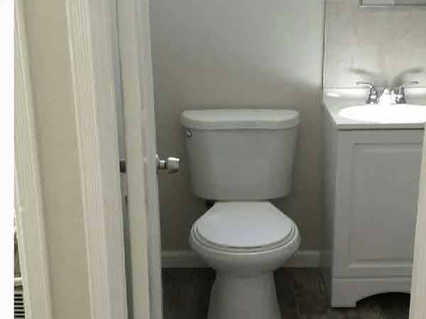 $1,050 / 1br - 500ft2 - ''Cozy studio located in Normal Heights.'' (4380 McClintock St, San Diego, CA)63998453086467123