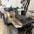 2014 Yamaha grizzly 550 7 thumbnail