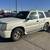 2002 CADILLAC ESCALADE 1 thumbnail