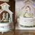 Wedding Bride Groom Precious Moments Music Box 3 thumbnail