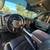 Dodge Ram SLT Fully Loaded 10 thumbnail
