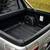 2005 Subaru Baja Turbo 3 thumbnail
