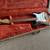 Fender ST-62 Stratocaster Reissue MIJ - 1994-5 18 thumbnail
