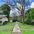 Great-Sized 2 Bedroom "Fireside Apartments" !! 11 thumbnail
