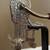 Rogar 100th Anniversary Silver Corkscrew Wine Bottle Opener TRADES OK 1 thumbnail