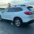 2019 Subaru Ascent Premium 8-Passenger 4 thumbnail