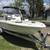 2020 Yamaha Robalo 206 Cayman 150 hp 2 thumbnail