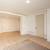 Spacious Lower Suite – Quadra 7 thumbnail